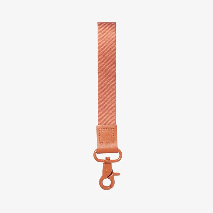 Thread Wrist Lanyard Lanyards Thread- Tilden Co.
