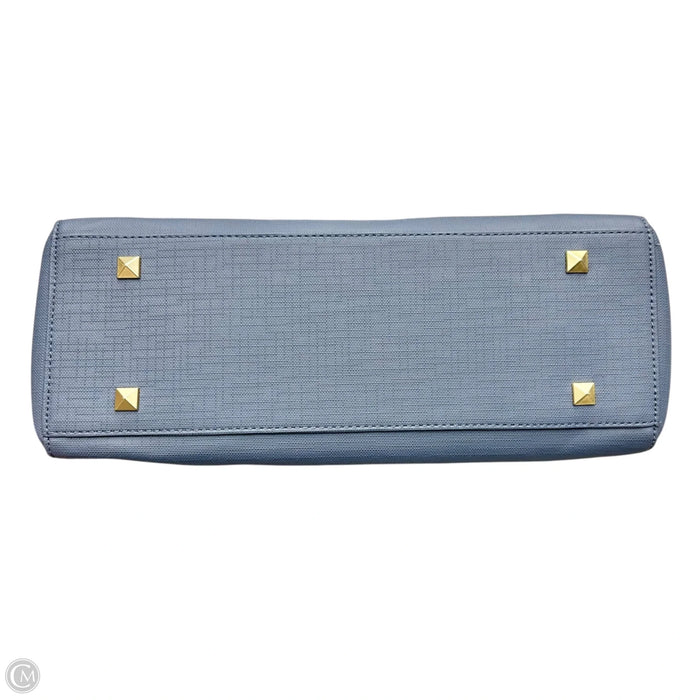 Tote By Dagne Dover, Size: Medium