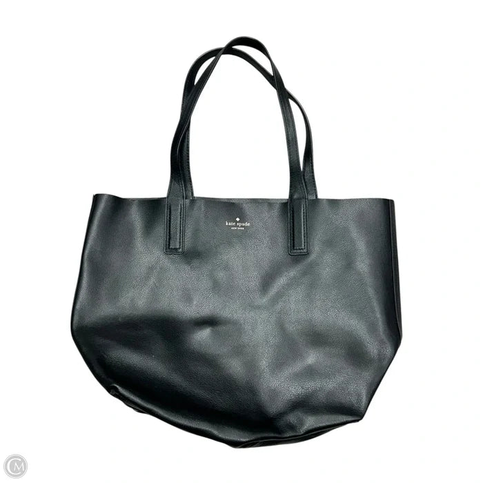 Tote Designer By Kate Spade, Size: Medium
