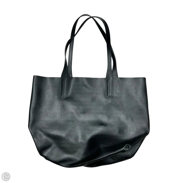Tote Designer By Kate Spade, Size: Medium