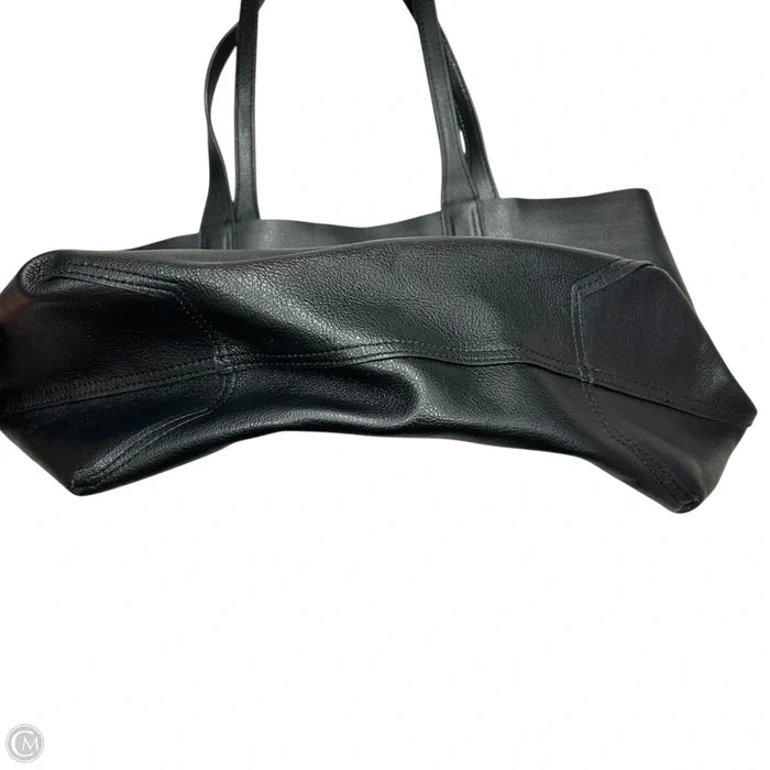 Tote Designer By Kate Spade, Size: Medium