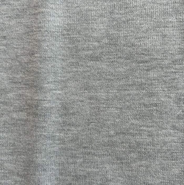 Touch of Grey Rugby Shirt