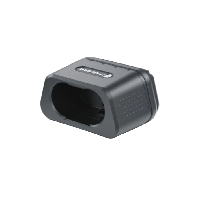 TPS 7 Battery Charger