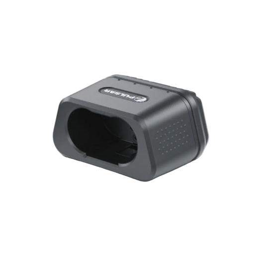 TPS 7 Battery Charger