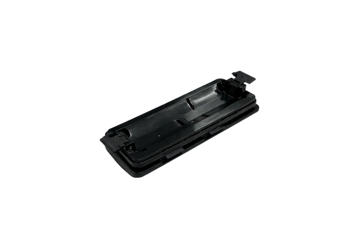 Trail 3 Battery Cap