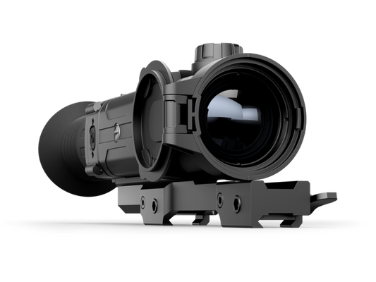 Trail XQ38 Lens Cap