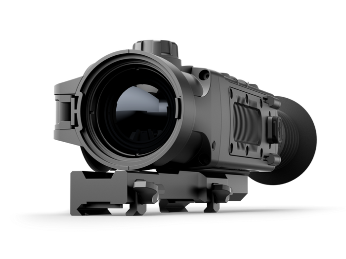 Trail XQ38 Lens Cap