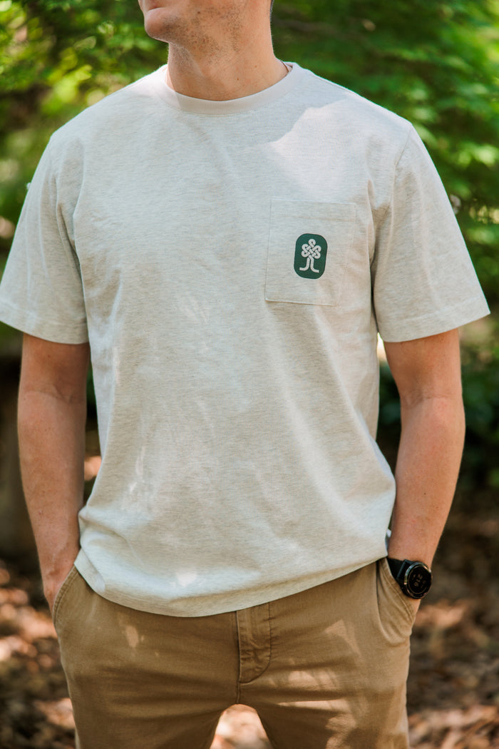 Trout Tee