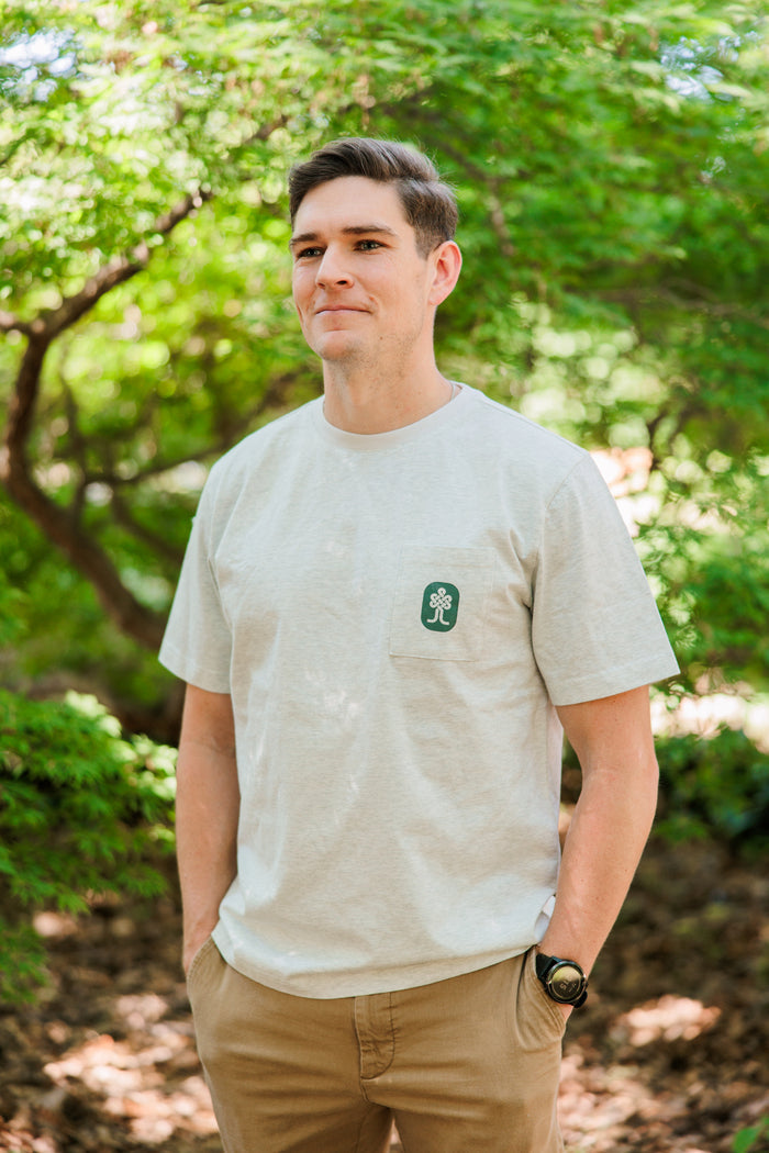 Trout Tee