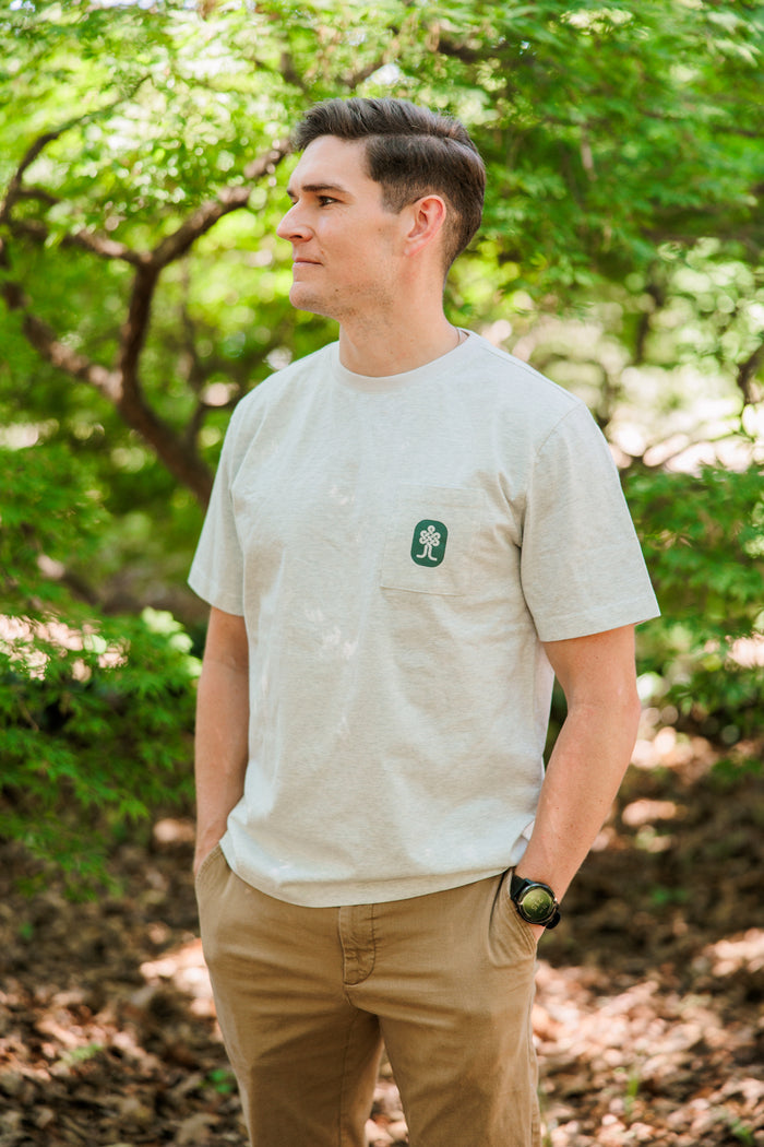 Trout Tee