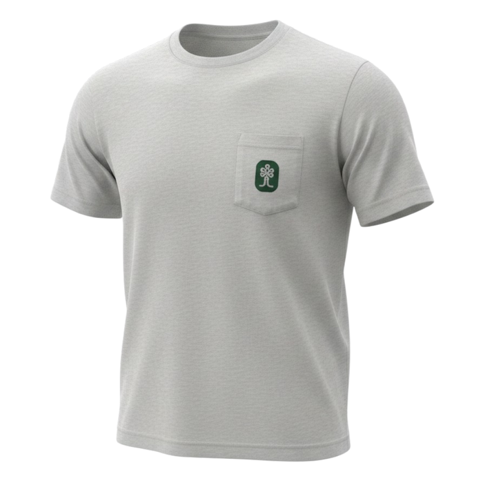Trout Tee