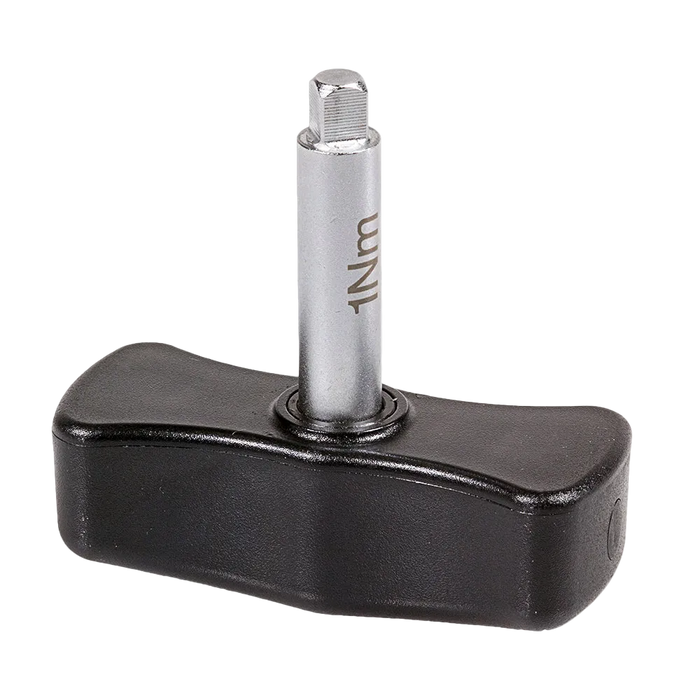 TSD1 Torque Screwdriver