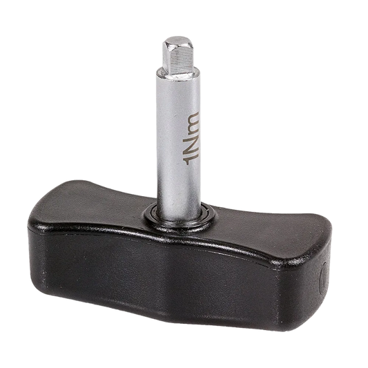 TSD1 Torque Screwdriver