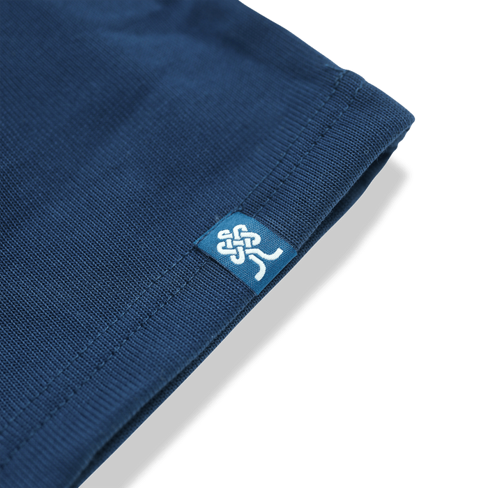 Tundra Rugby Shirt Shirts & Tops Withernot
