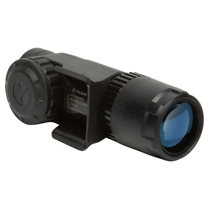 Ultra-940 IR Illuminator