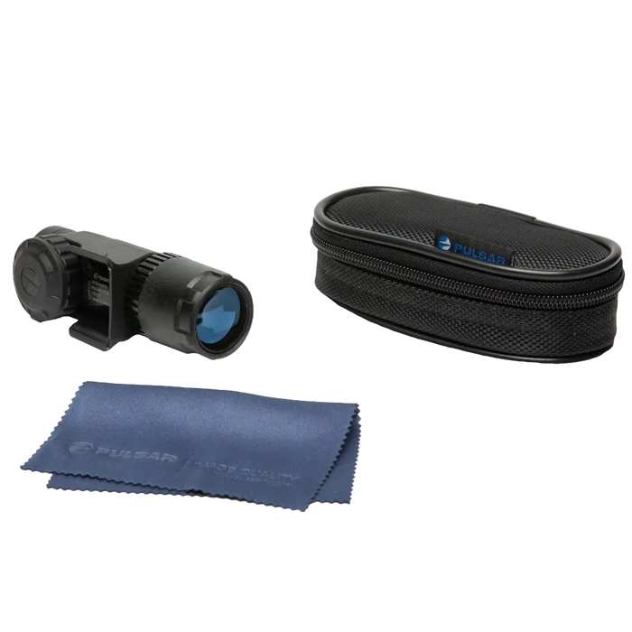 Ultra-940 IR Illuminator