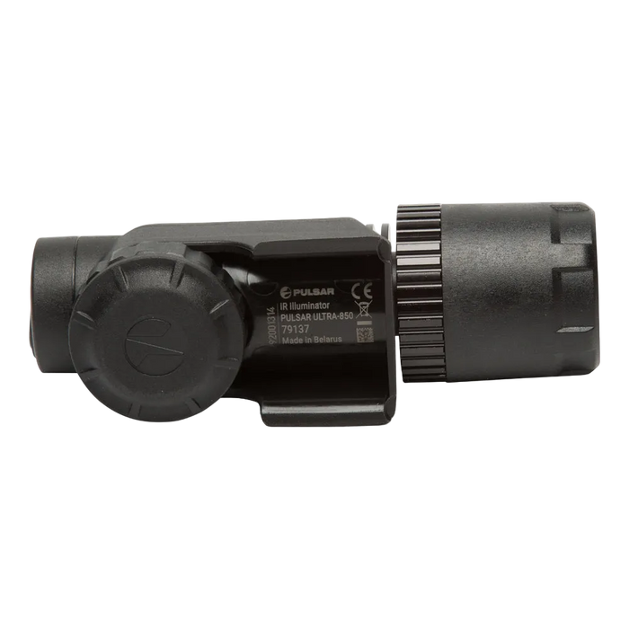 Ultra-940 IR Illuminator