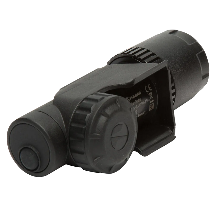 Ultra-940 IR Illuminator