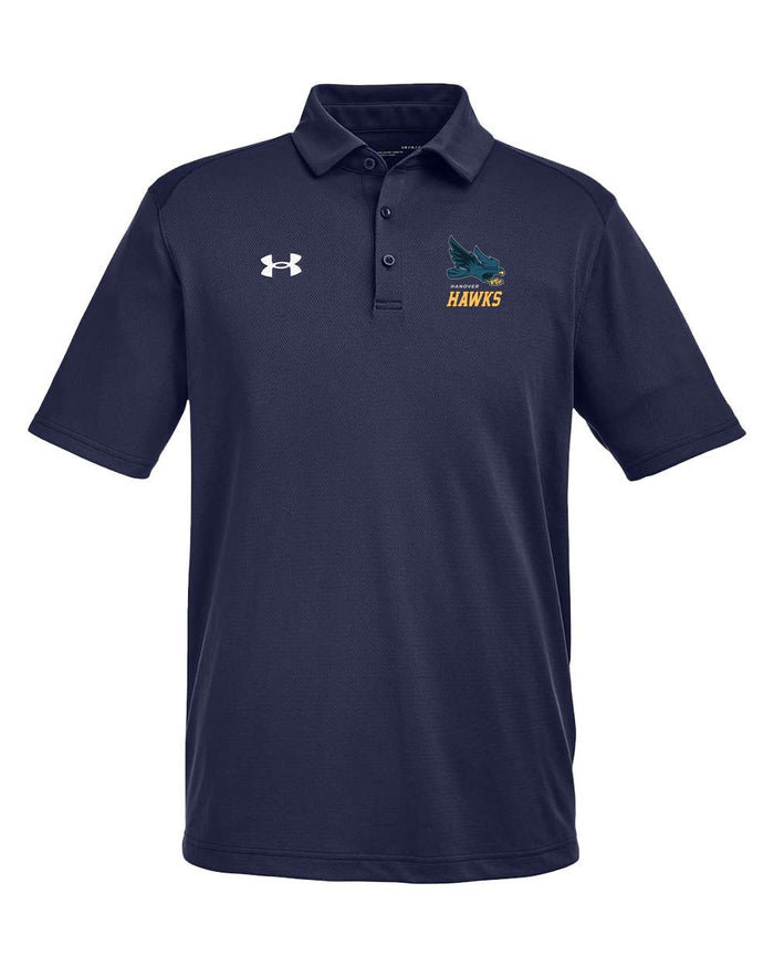 Under Armour Polo