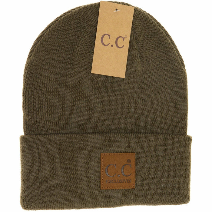 New Olive
