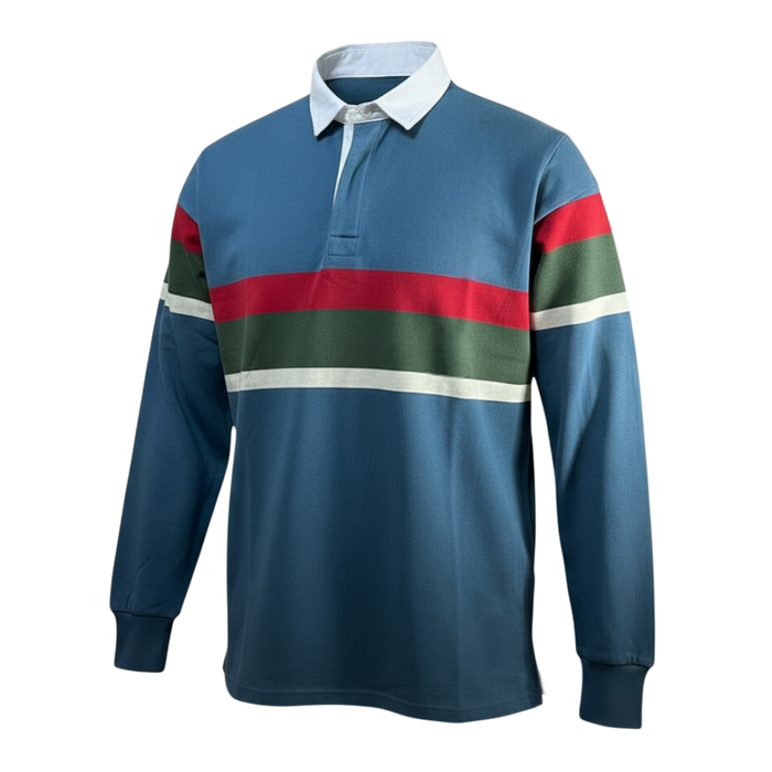 Upstate Rugby Shirt