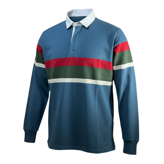 Upstate Rugby Shirt