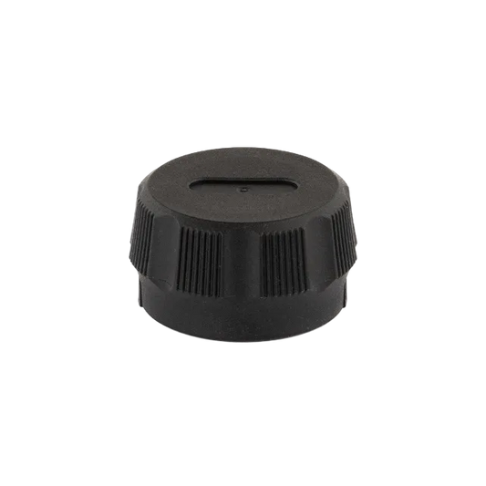 USB Cap for Thermion/Digex