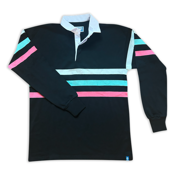 Vail Rugby Shirt