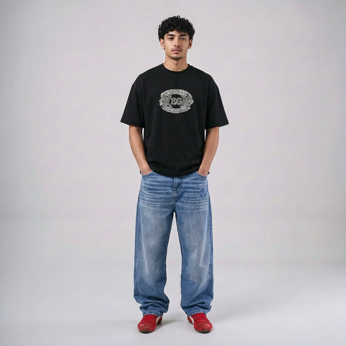Vega Legend Tee