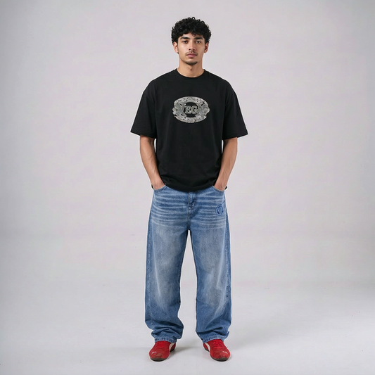Vega Legend Tee