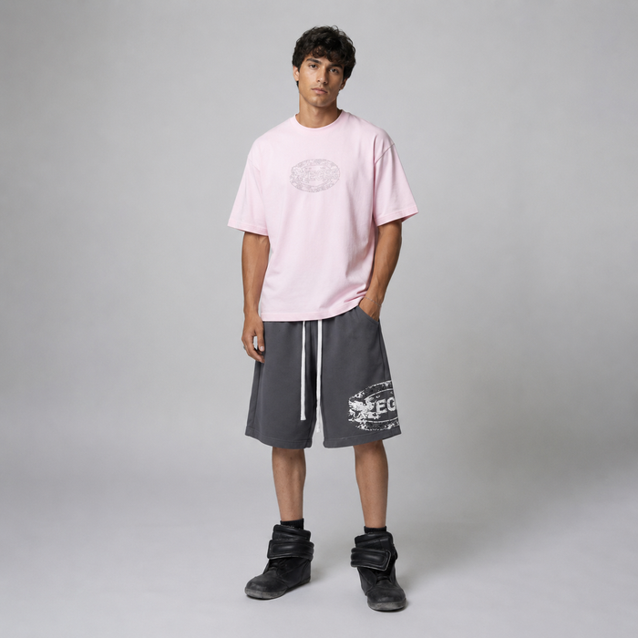 Vega Legend Tee