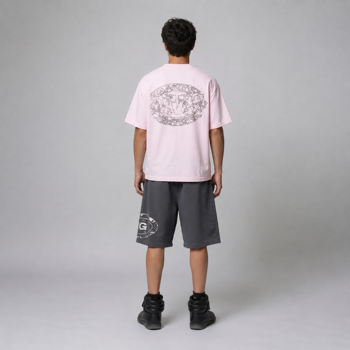 Vega Legend Tee