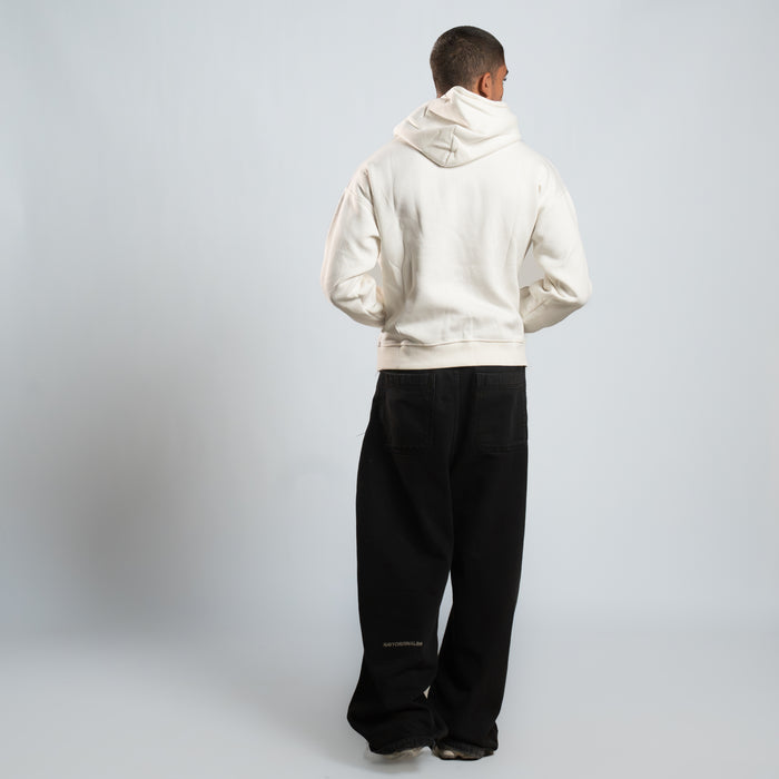 Vega Standard Hoodie