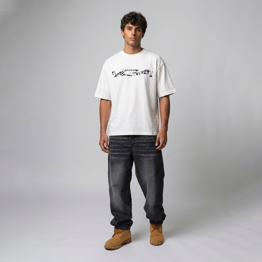 Vega Vga Tee