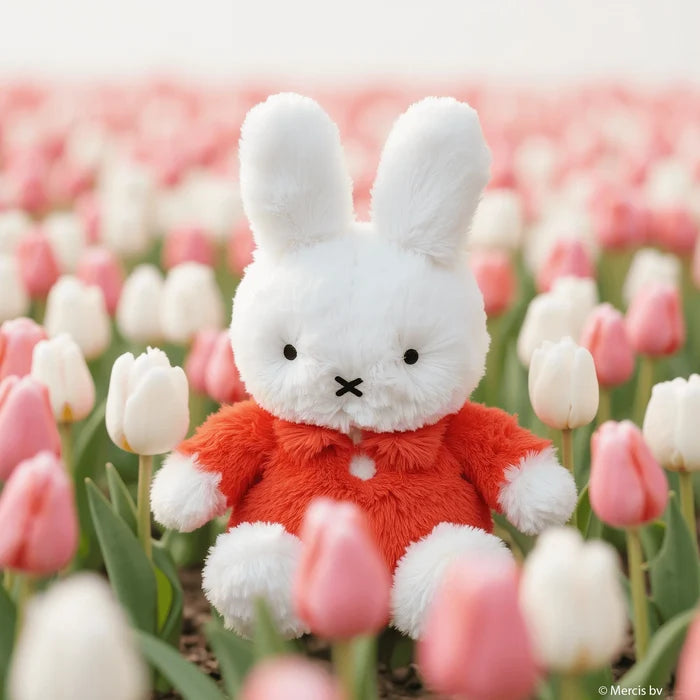 Warmies - Miffy