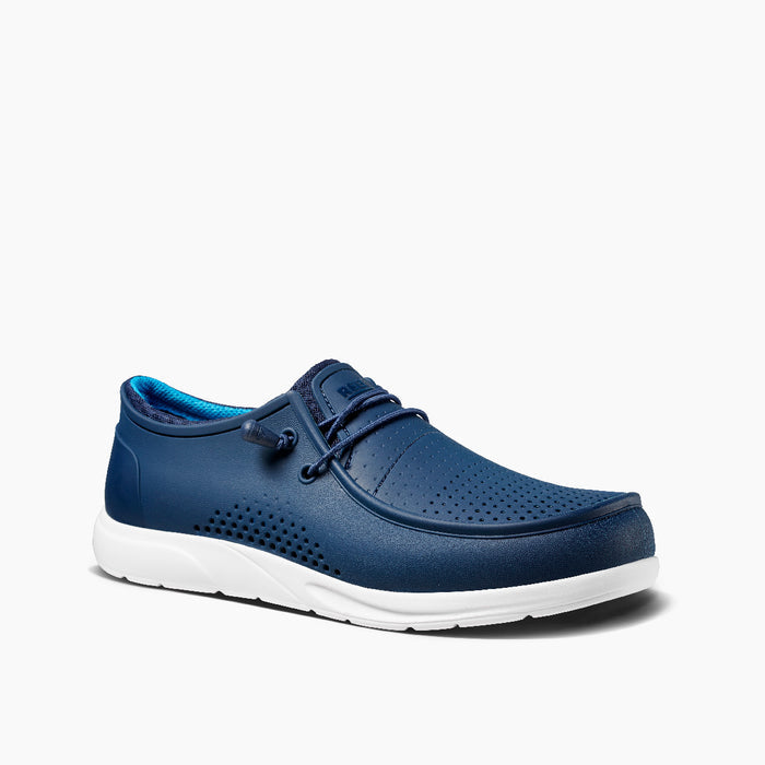 Water Coast - Navy - Main View