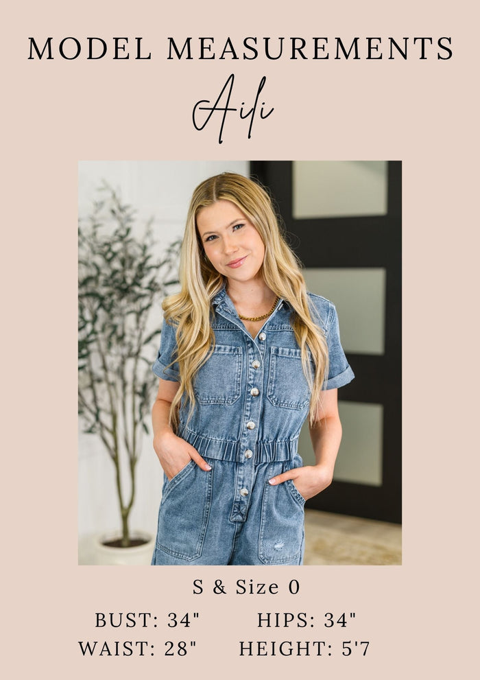 Which Choice Layered Mesh Top Womens Ave Shops- Tilden Co.
