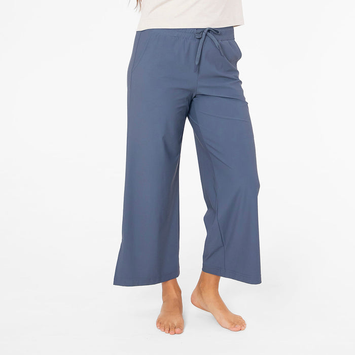 Storm Blue / XS / Regular
