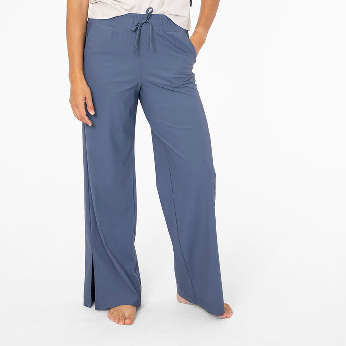 Storm Blue / XS / Tall