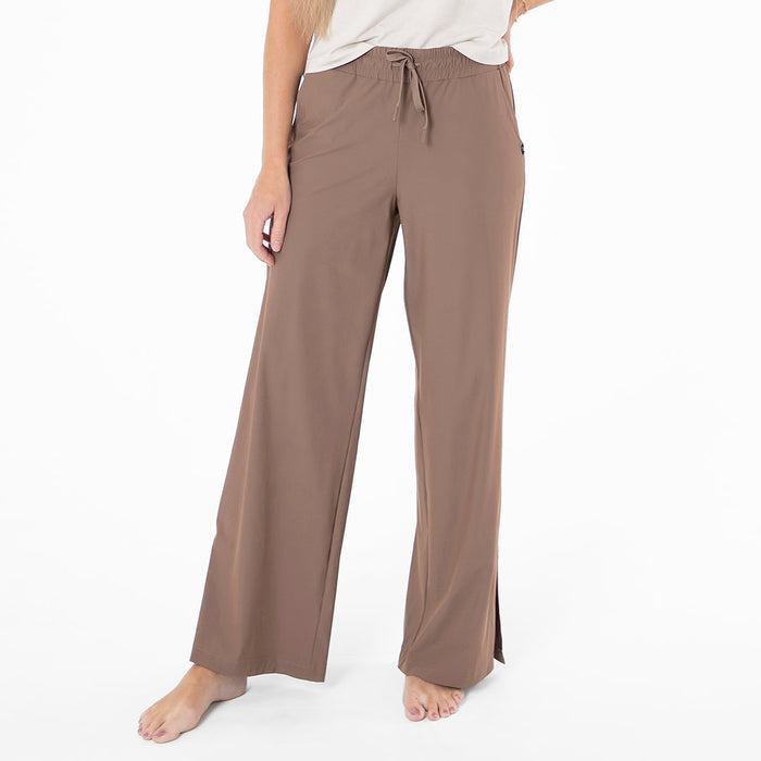 Rose Clay / XS / Tall