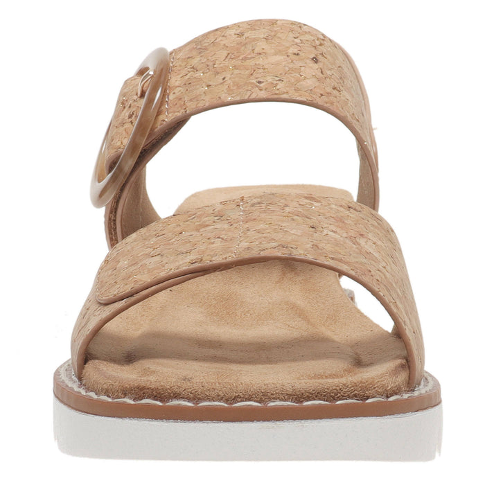 Willow Strap Sandals Sandal Pierre Dumas- Tilden Co.