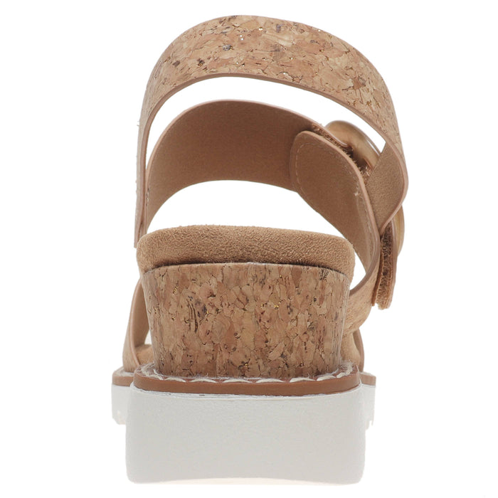 Willow Strap Sandals Sandal Pierre Dumas- Tilden Co.