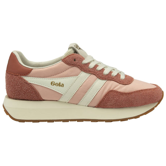 Women's Arizona Sneakers Sneaker Gola- Tilden Co.