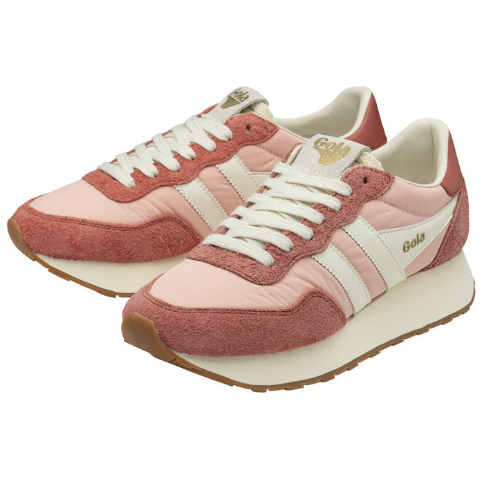 Women's Arizona Sneakers Sneaker Gola- Tilden Co.