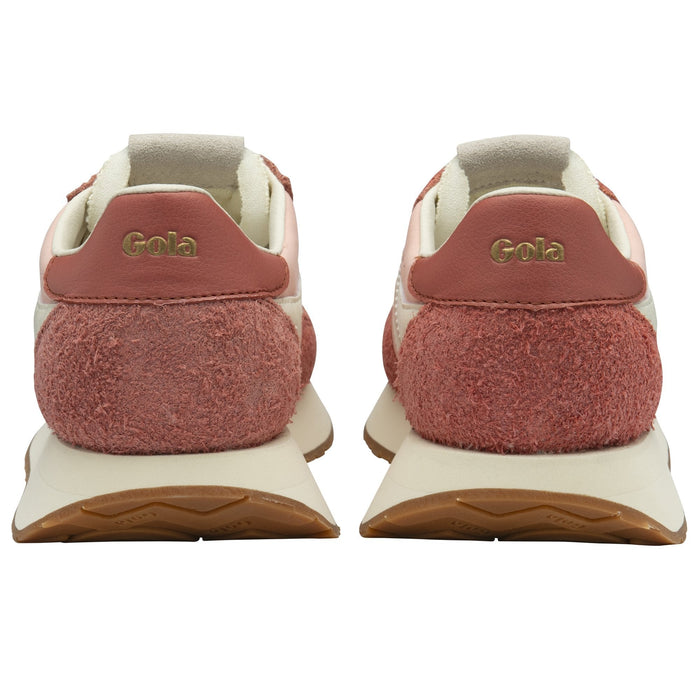 Women's Arizona Sneakers Sneaker Gola- Tilden Co.