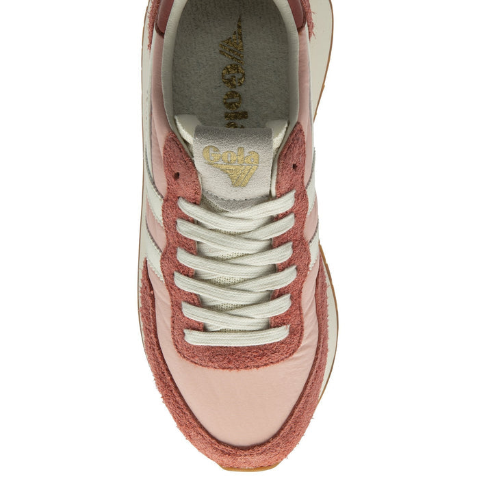 Women's Arizona Sneakers Sneaker Gola- Tilden Co.