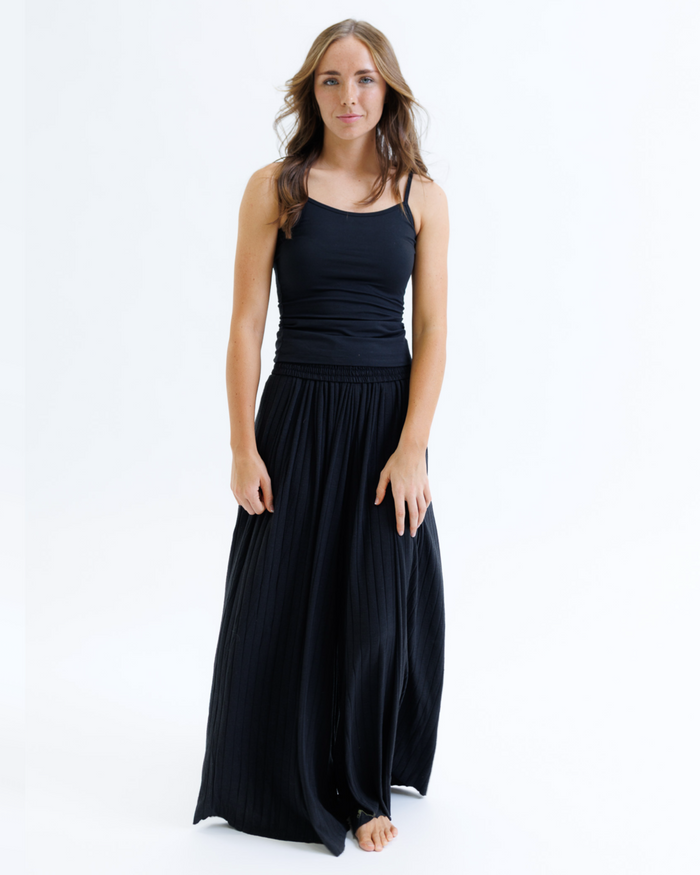 Wonder Cami Tees Downeast- Tilden Co.
