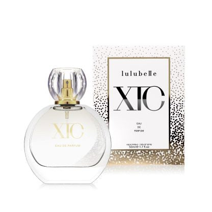 XTC - 50ml