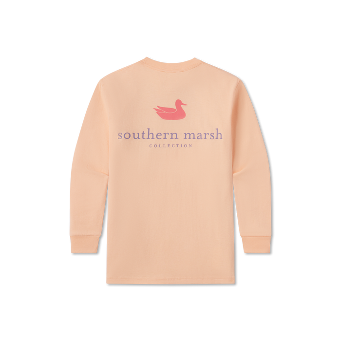 Peach