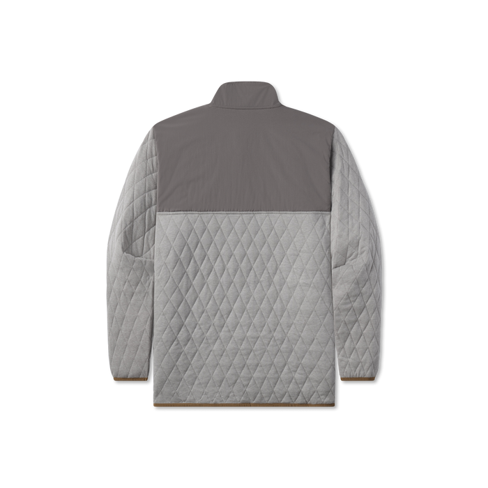 Light Gray | BACK